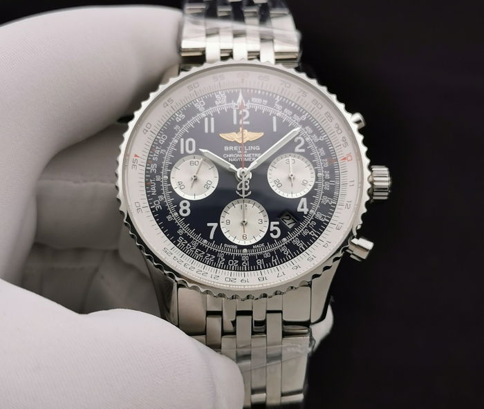 breitling_xxxxx_big_00002.jpg