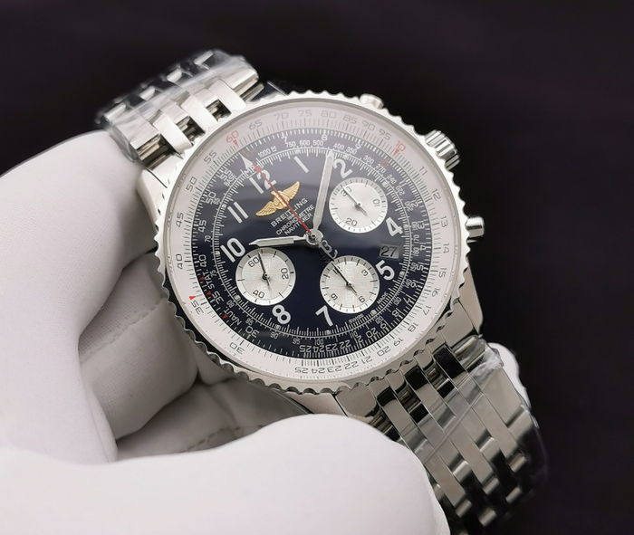 breitling_xxxxx_big_00001.jpg