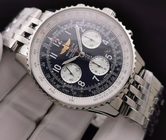 breitling_xxxxx_big_00004.jpg