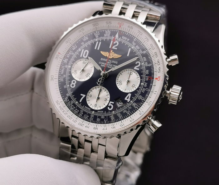 breitling_xxxxx_big_00003.jpg