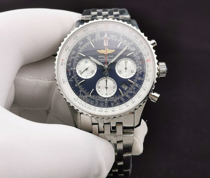 breitling_xxxxx_big_00002.jpg