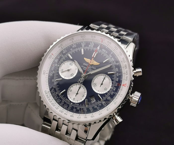 breitling_xxxxx_big_00003.jpg