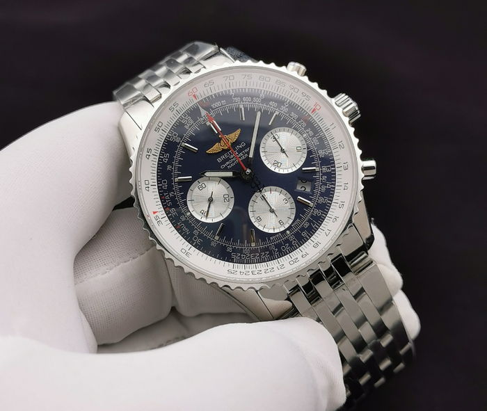 breitling_xxxxx_big_00001.jpg