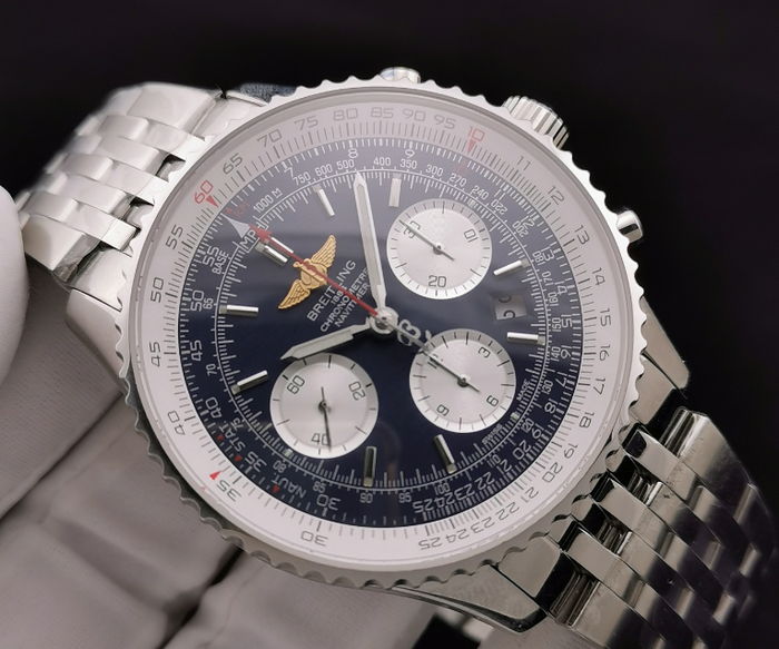 breitling_xxxxx_big_00004.jpg