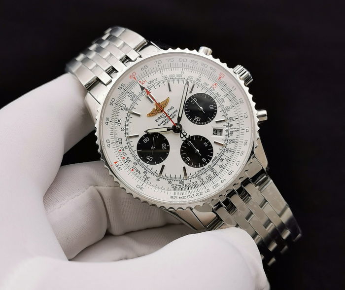 breitling_xxxxx_big_00001.jpg