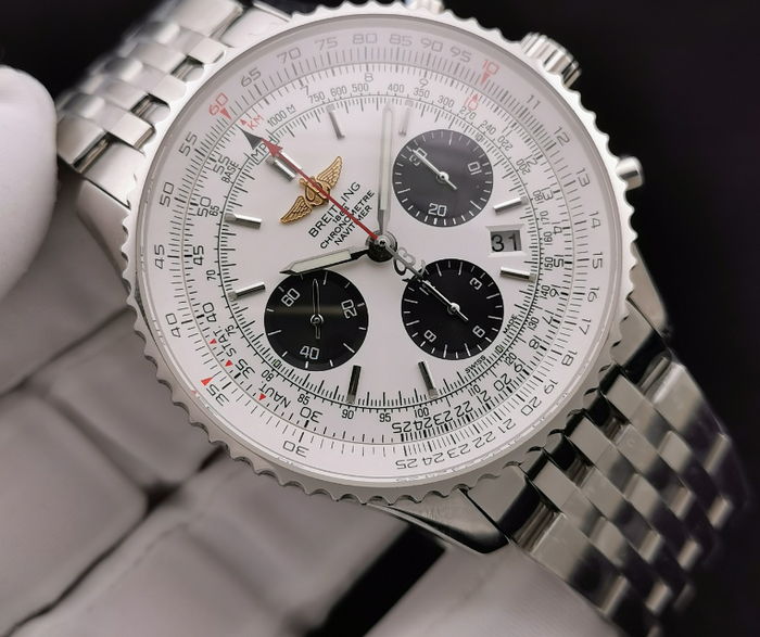 breitling_xxxxx_big_00004.jpg