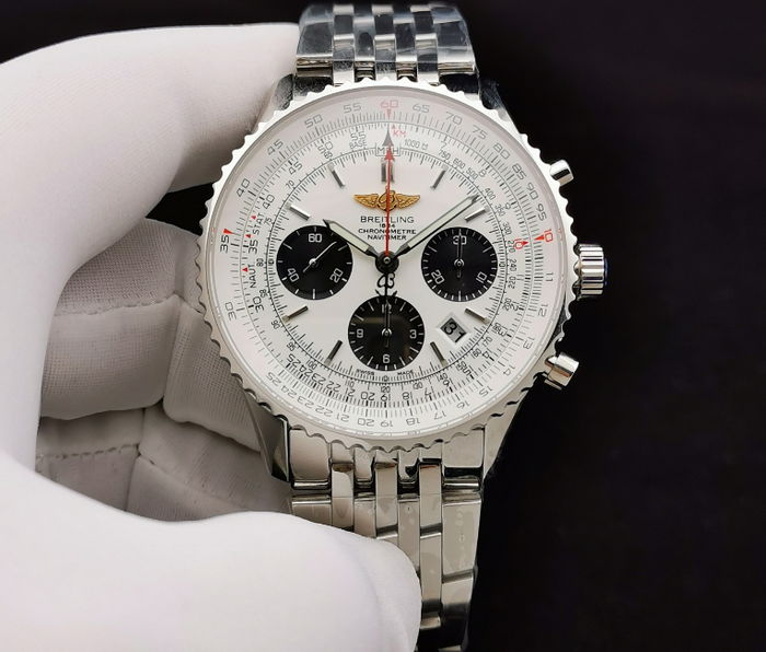 breitling_xxxxx_big_00002.jpg