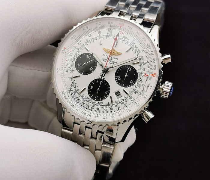 breitling_xxxxx_big_00003.jpg