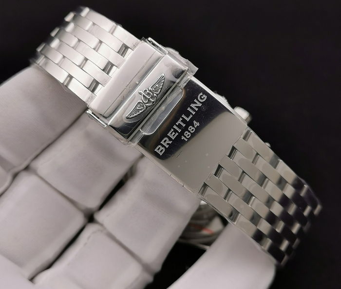 breitling_xxxxx_big_00009.jpg