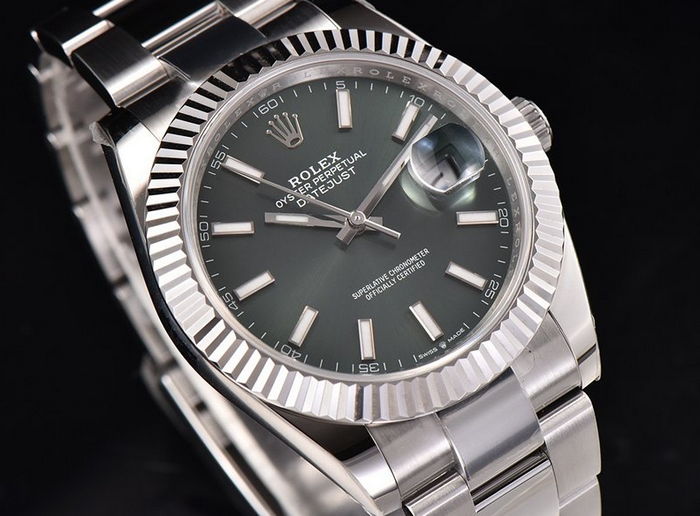 rolex_xxxxx_big_00002.jpg