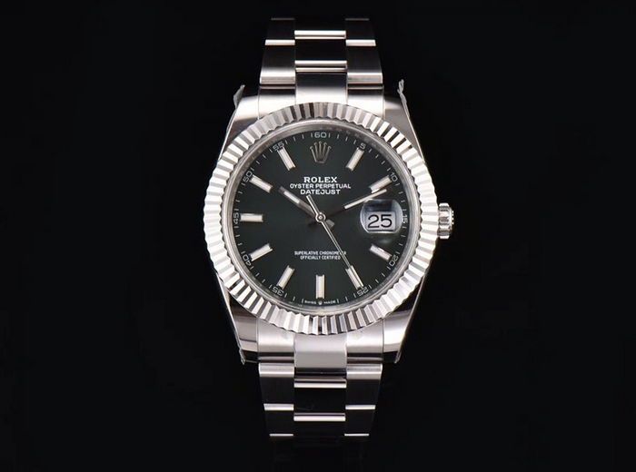 rolex_xxxxx_big_00001.jpg