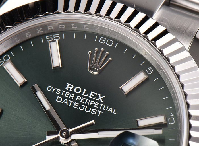 rolex_xxxxx_big_00004.jpg