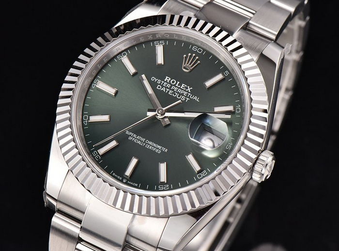 rolex_xxxxx_big_00003.jpg