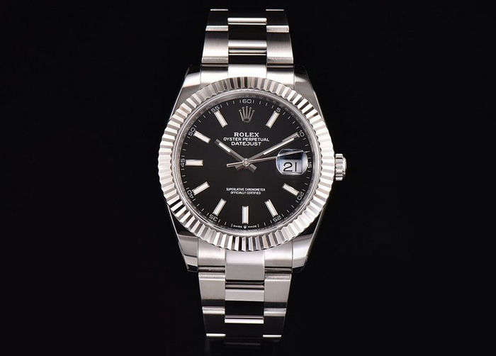 rolex_xxxxx_big_00001.jpg