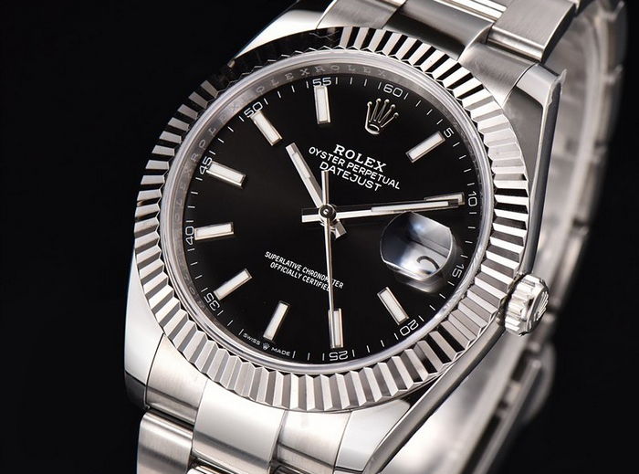 rolex_xxxxx_big_00002.jpg