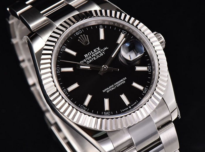 rolex_xxxxx_big_00003.jpg