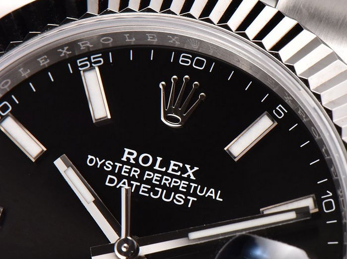 rolex_xxxxx_big_00004.jpg