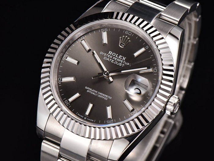 rolex_xxxxx_big_00002.jpg