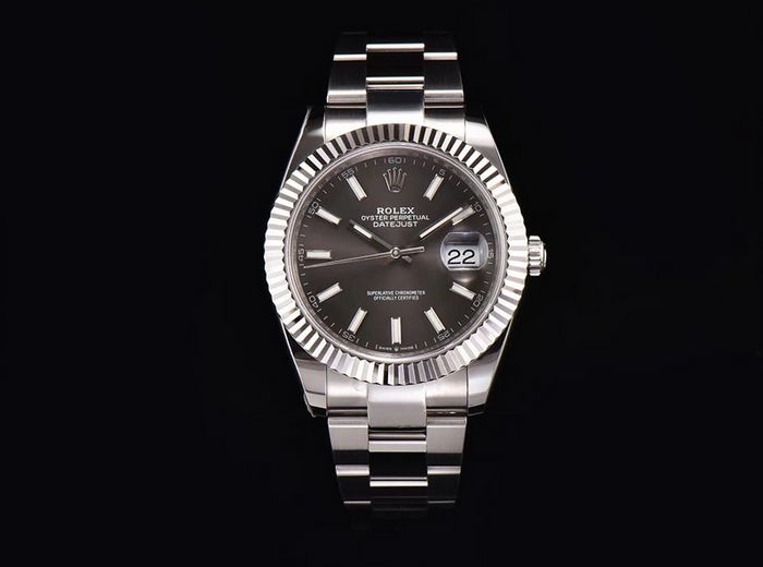 rolex_xxxxx_big_00001.jpg