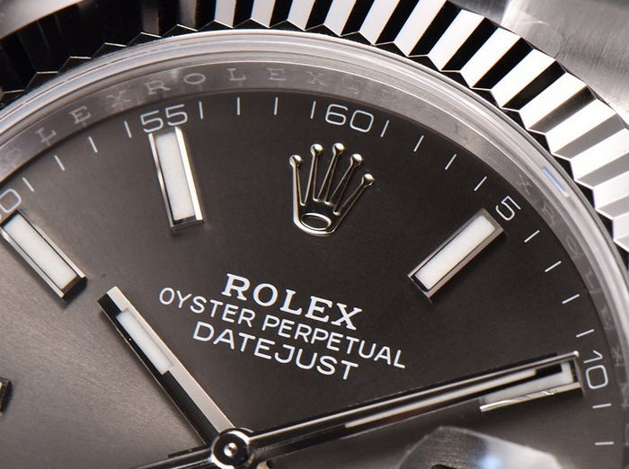 rolex_xxxxx_big_00004.jpg