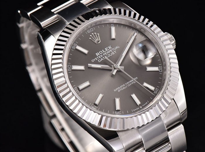 rolex_xxxxx_big_00003.jpg