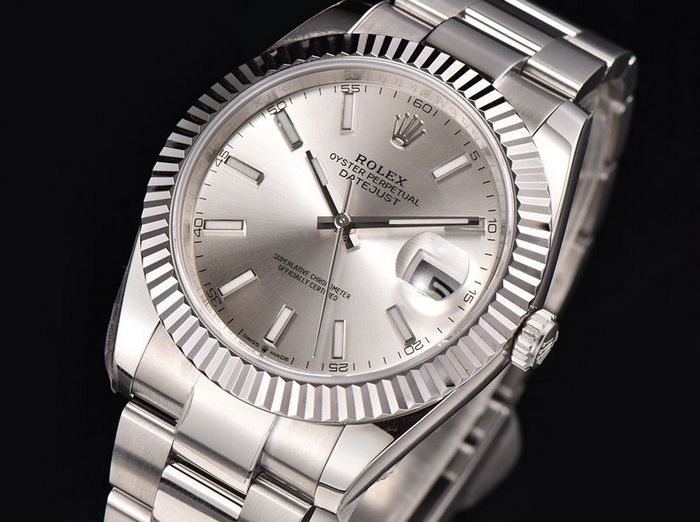 rolex_xxxxx_big_00002.jpg