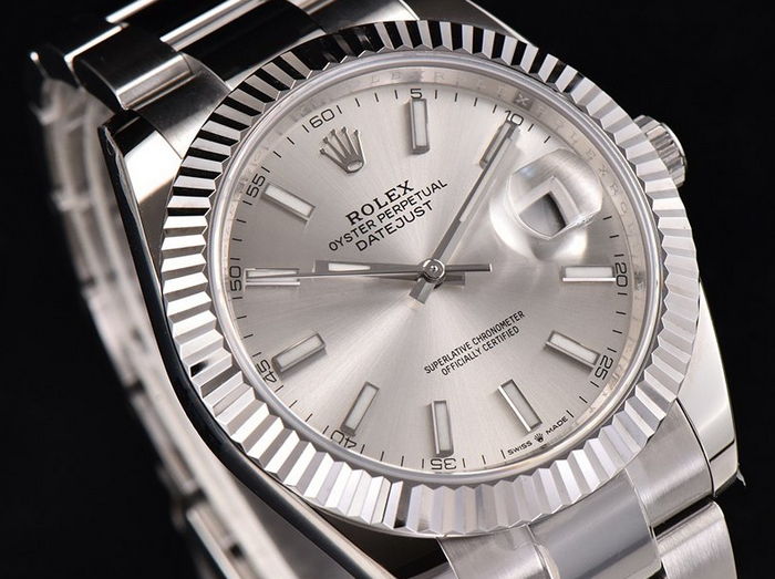 rolex_xxxxx_big_00003.jpg