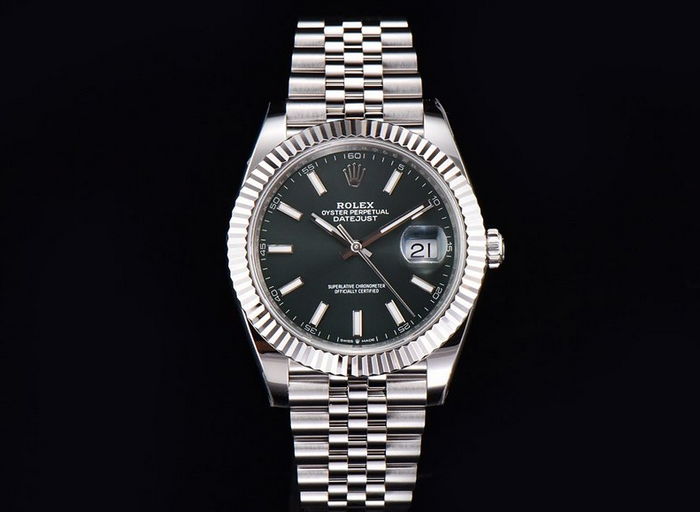 rolex_xxxxx_big_00001.jpg