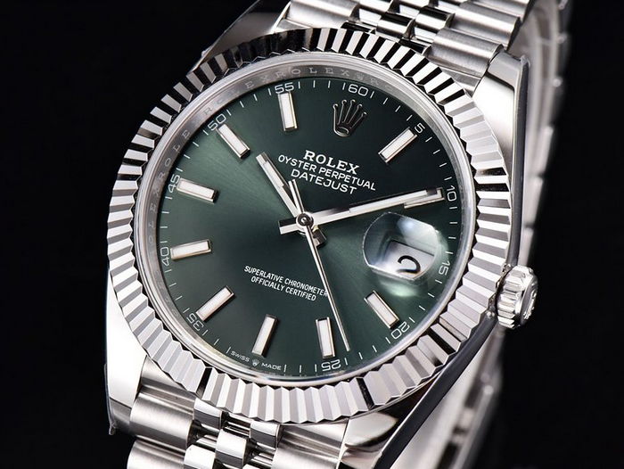rolex_xxxxx_big_00002.jpg