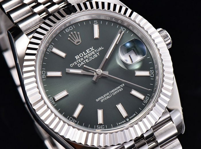 rolex_xxxxx_big_00003.jpg