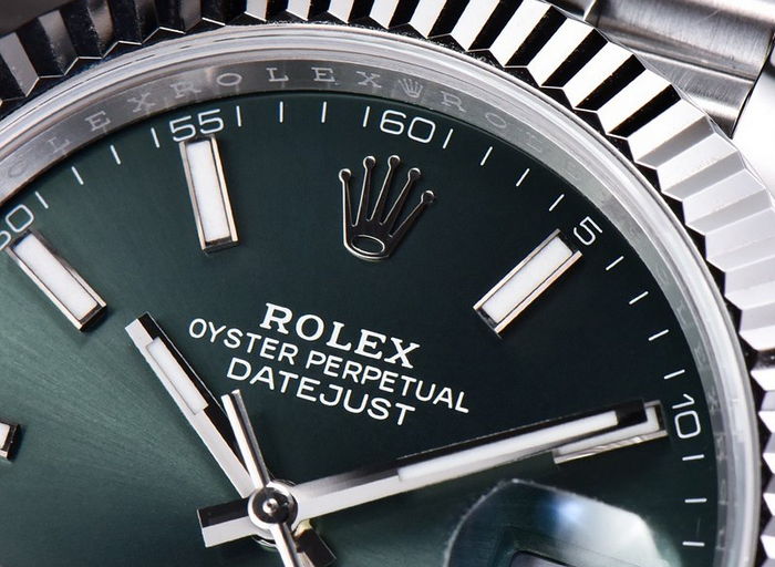 rolex_xxxxx_big_00004.jpg