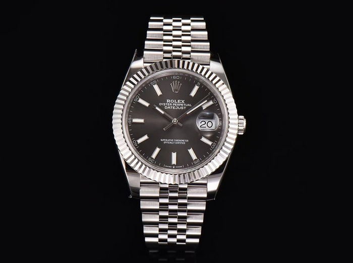 rolex_xxxxx_big_00001.jpg
