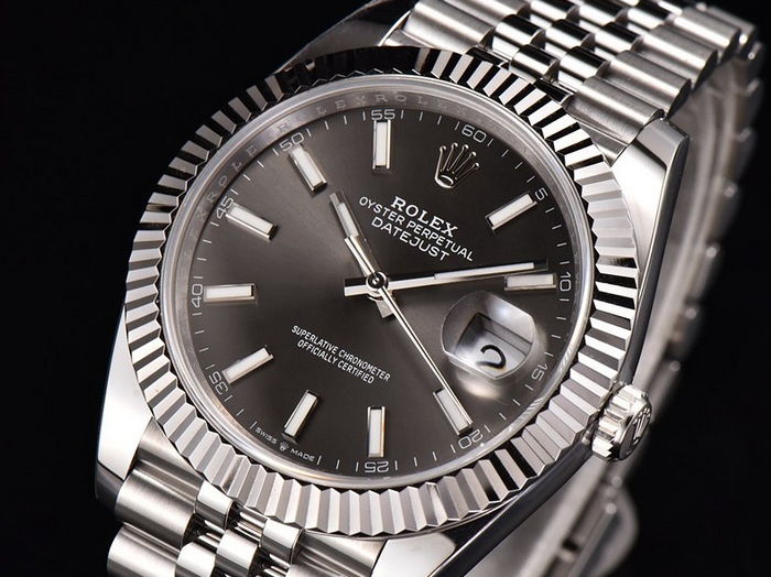 rolex_xxxxx_big_00002.jpg