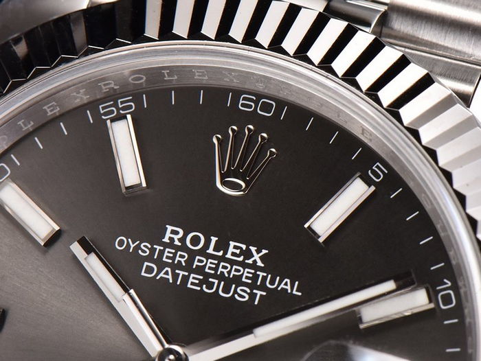 rolex_xxxxx_big_00004.jpg