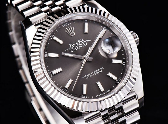 rolex_xxxxx_big_00003.jpg