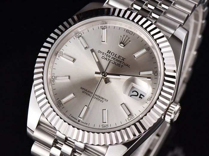 rolex_xxxxx_big_00002.jpg