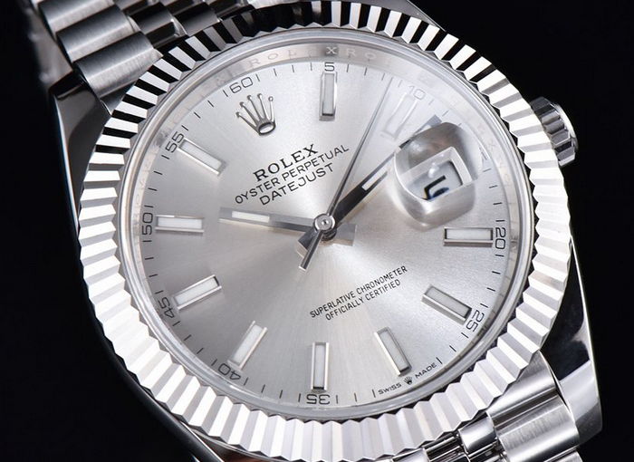 rolex_xxxxx_big_00003.jpg