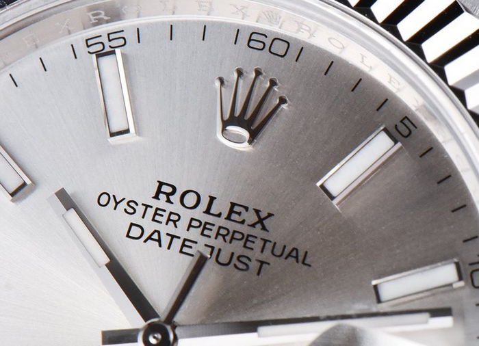 rolex_xxxxx_big_00004.jpg