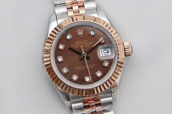 rolex_xxxxx_big_00002.jpg