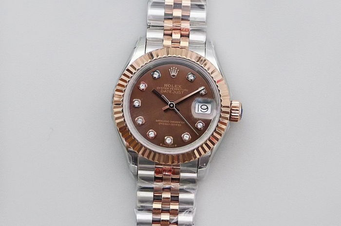 rolex_xxxxx_big_00001.jpg