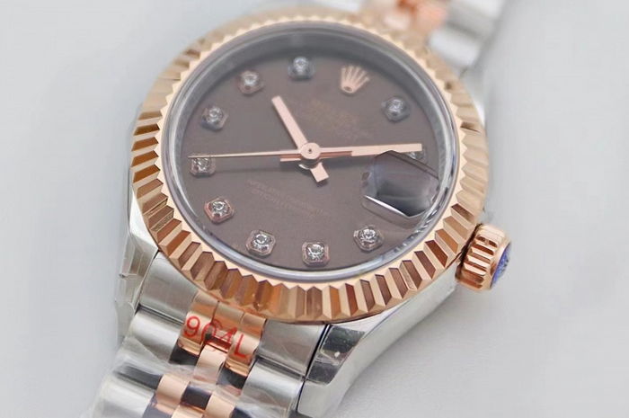 rolex_xxxxx_big_00003.jpg