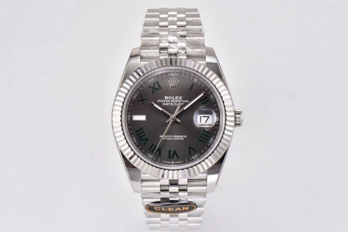 rolex_xxxxx_big_00001.jpg