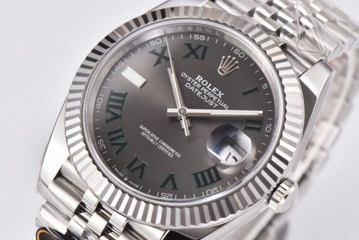 rolex_xxxxx_big_00002.jpg