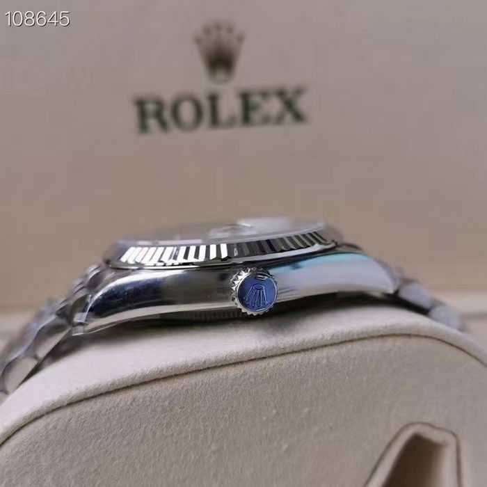 rolex_xxxxx_big_00002.jpg