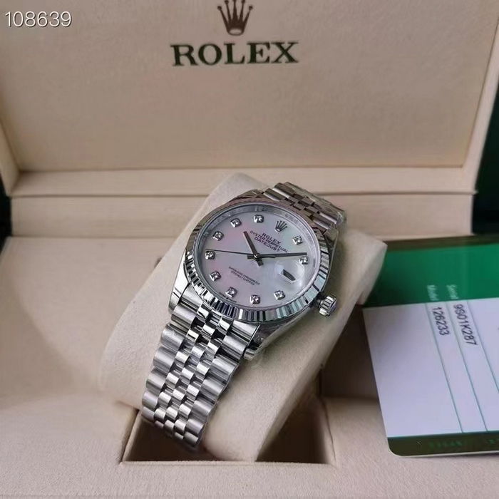 rolex_xxxxx_big_00007.jpg