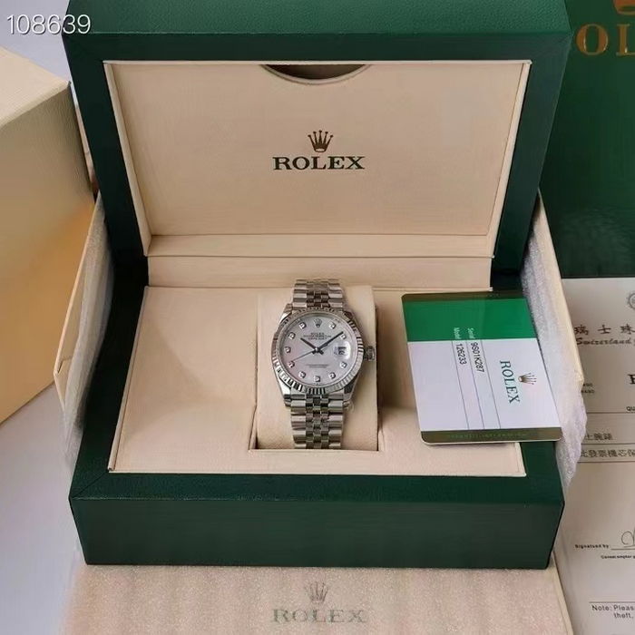 rolex_xxxxx_big_00006.jpg