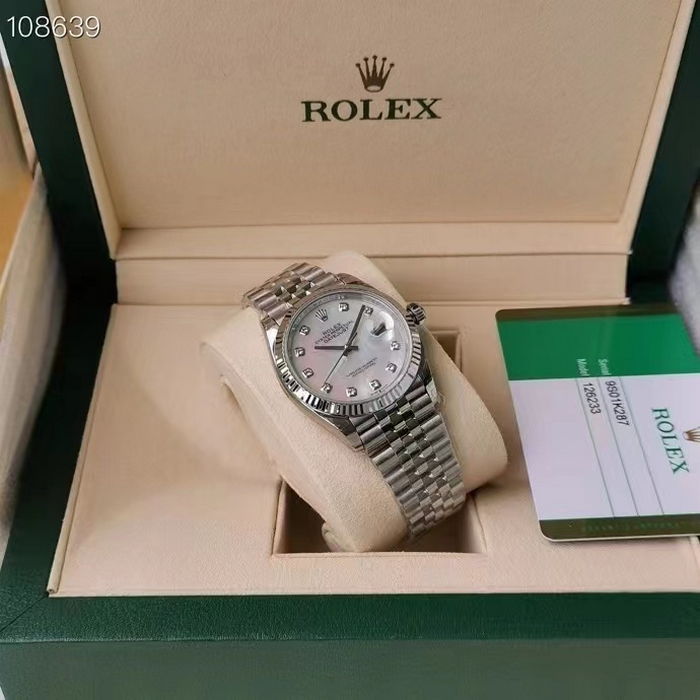 rolex_xxxxx_big_00008.jpg