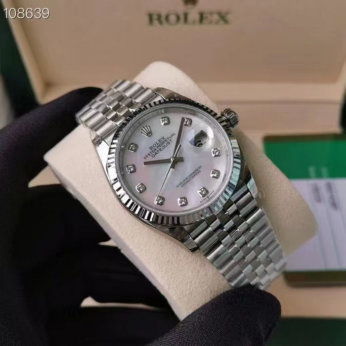 rolex_xxxxx_big_00009.jpg