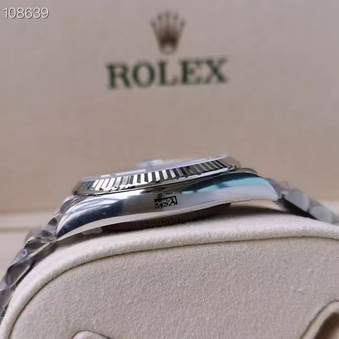 rolex_xxxxx_big_00011.jpg