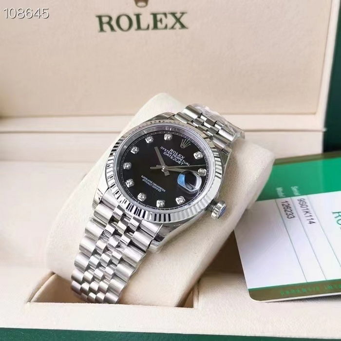 rolex_xxxxx_big_00001.jpg